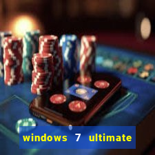 windows 7 ultimate 64 bits iso download google drive